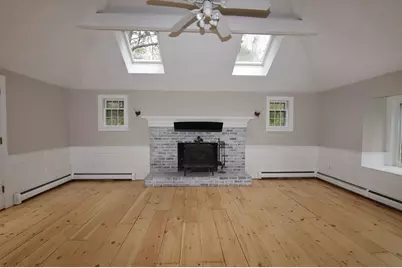 83 Winding Way, Plymouth, MA 02360 - Photo 6