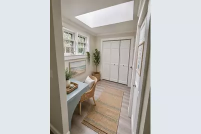 83 Winding Way, Plymouth, MA 02360 - Photo 40