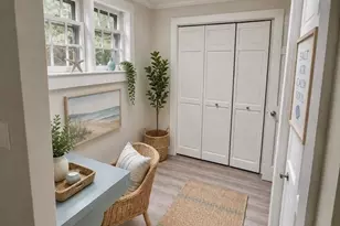 83 Winding Way, Plymouth, MA 02360 - Photo 40