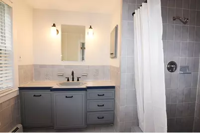 83 Winding Way, Plymouth, MA 02360 - Photo 38