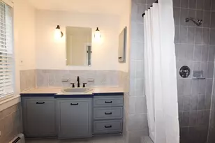 83 Winding Way, Plymouth, MA 02360 - Photo 38