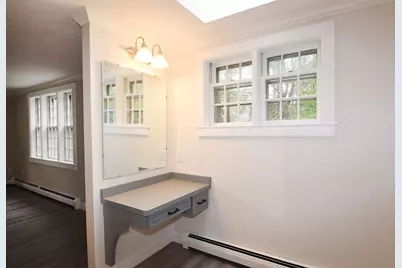 83 Winding Way, Plymouth, MA 02360 - Photo 38