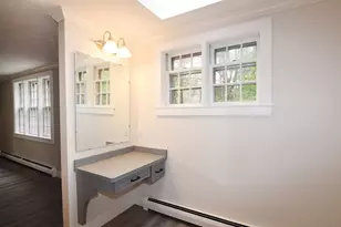 83 Winding Way, Plymouth, MA 02360 - Photo 38