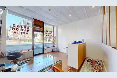844 Massachusetts Ave #844, Cambridge, MA 02139 - Photo 8