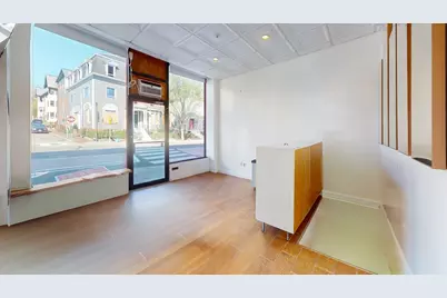 844 Massachusetts Ave #844, Cambridge, MA 02139 - Photo 1
