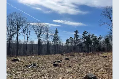 88 Church Rd, Florida, MA 01247 - Photo 2