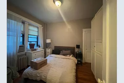 43 Glenville Ave #5, Boston, MA 02134 - Photo 4
