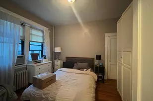 43 Glenville Ave, Boston, MA 02134 - Photo 4
