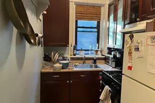 43 Glenville Ave, Boston, MA 02134 - Photo 6