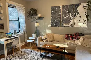 43 Glenville Ave, Boston, MA 02134 - Photo 1
