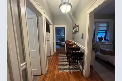43 Glenville Ave #5, Boston, MA 02134 - Photo 8