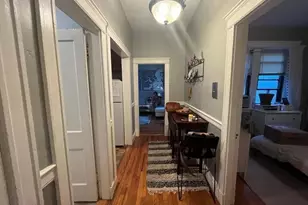 43 Glenville Ave, Boston, MA 02134 - Photo 8