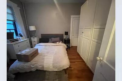 43 Glenville Ave #5, Boston, MA 02134 - Photo 6