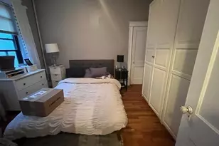 43 Glenville Ave, Boston, MA 02134 - Photo 6