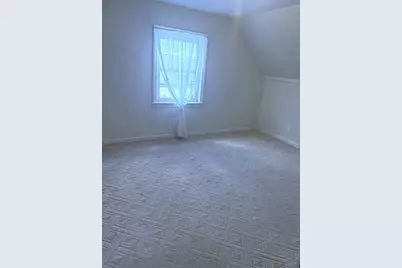 202 Robbins Street #2, Waltham, MA 02453 - Photo 4