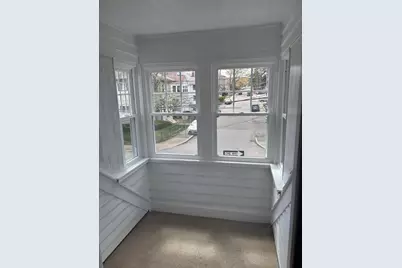 202 Robbins Street #2, Waltham, MA 02453 - Photo 6