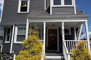 202 Robbins St, Waltham, MA 02453 - Photo 1