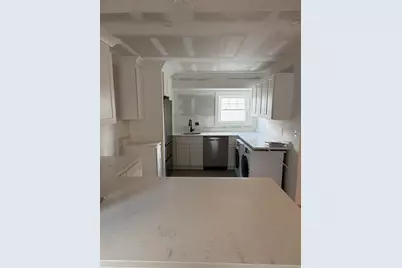 202 Robbins Street #2, Waltham, MA 02453 - Photo 2