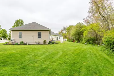 11 Woods Edge #11, Lakeville, MA 02347 - Photo 22