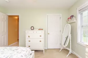 11 Woods Edge, Lakeville, MA 02347 - Photo 14