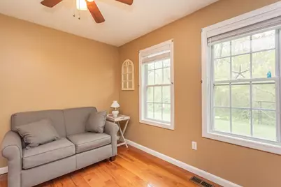 11 Woods Edge #11, Lakeville, MA 02347 - Photo 12