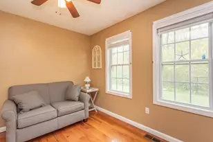 11 Woods Edge, Lakeville, MA 02347 - Photo 12