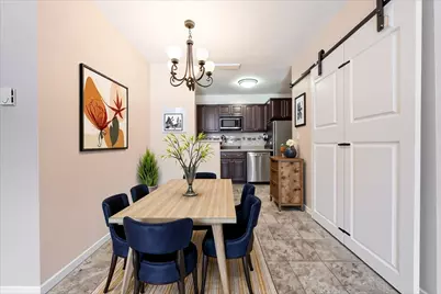 2 Larose Place #13, Boston, MA 02135 - Photo 6