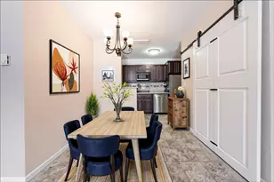 2 Larose Pl, Boston, MA 02135 - Photo 6