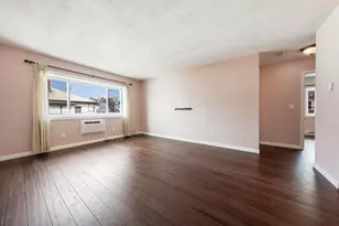 2 Larose Pl, Boston, MA 02135 - Photo 2