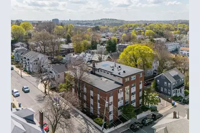 2 Larose Place #13, Boston, MA 02135 - Photo 14