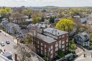 2 Larose Pl, Boston, MA 02135 - Photo 14