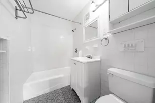 2 Larose Pl, Boston, MA 02135 - Photo 12