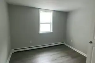 155 Onset Ave, Wareham, MA 02532 - Photo 4