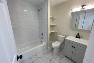 155 Onset Ave, Wareham, MA 02532 - Photo 4