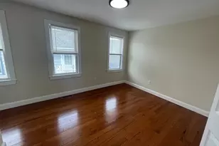 155 Onset Ave, Wareham, MA 02532 - Photo 6