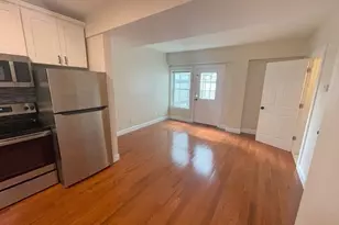 155 Onset Ave, Wareham, MA 02532 - Photo 8