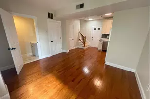 155 Onset Ave, Wareham, MA 02532 - Photo 2