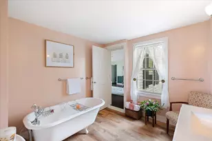 23 The Common, Royalston, MA 01368 - Photo 26
