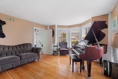 23 The Cmn, Royalston, MA 01368 - Photo 6