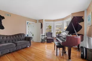 23 The Common, Royalston, MA 01368 - Photo 6