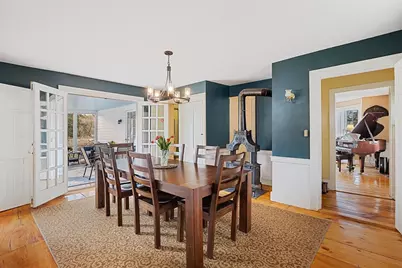 23 The Cmn, Royalston, MA 01368 - Photo 20