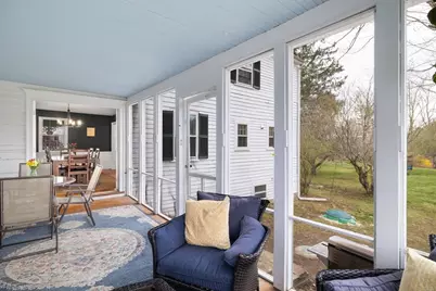 23 The Cmn, Royalston, MA 01368 - Photo 22