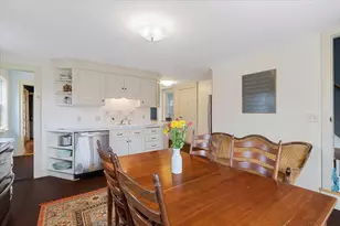 23 The Common, Royalston, MA 01368 - Photo 14