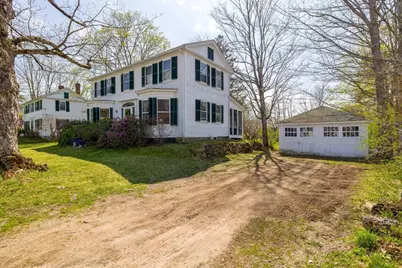 23 The Cmn, Royalston, MA 01368 - Photo 4