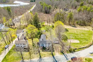 23 The Common, Royalston, MA 01368 - Photo 38