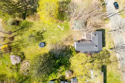 23 The Cmn, Royalston, MA 01368 - Photo 42