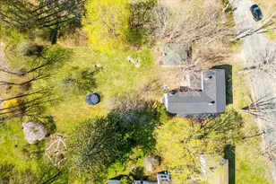 23 The Common, Royalston, MA 01368 - Photo 42