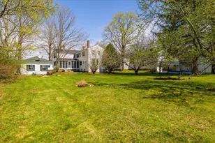 23 The Common, Royalston, MA 01368 - Photo 36