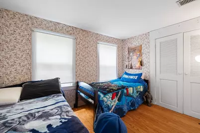 23 The Cmn, Royalston, MA 01368 - Photo 34