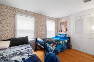 23 The Common, Royalston, MA 01368 - Photo 34